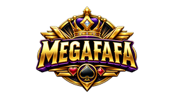 LOGO aplikasi game slot terbaik